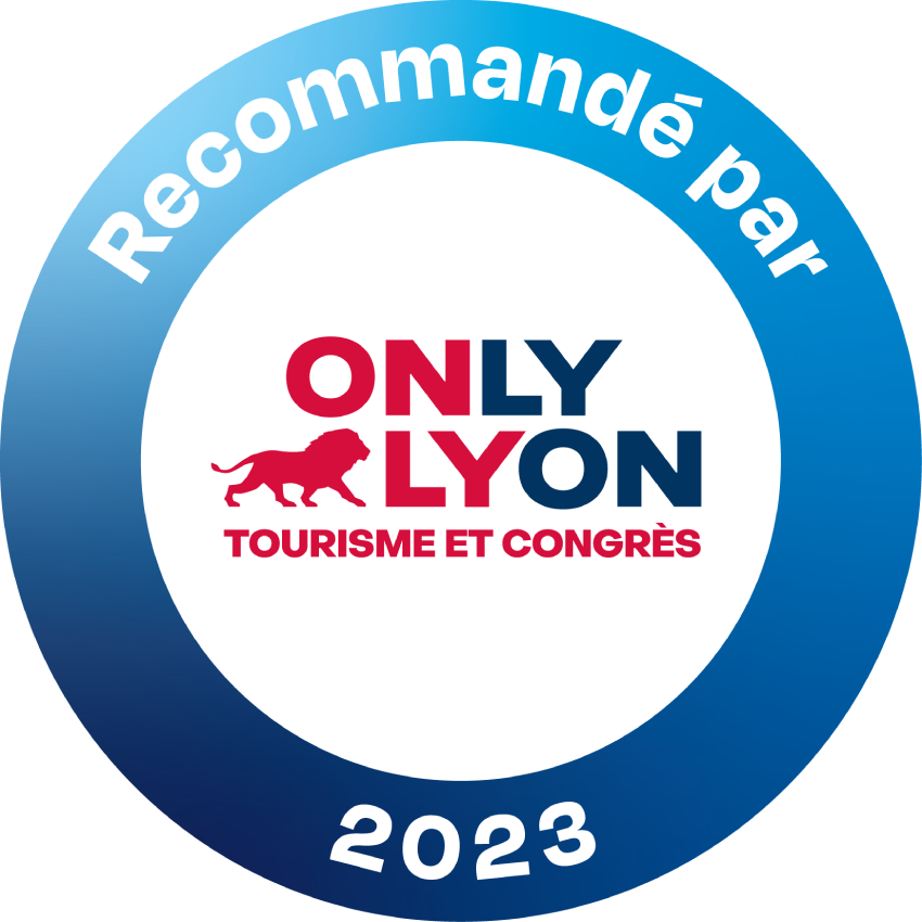 ONLYLYON_2024