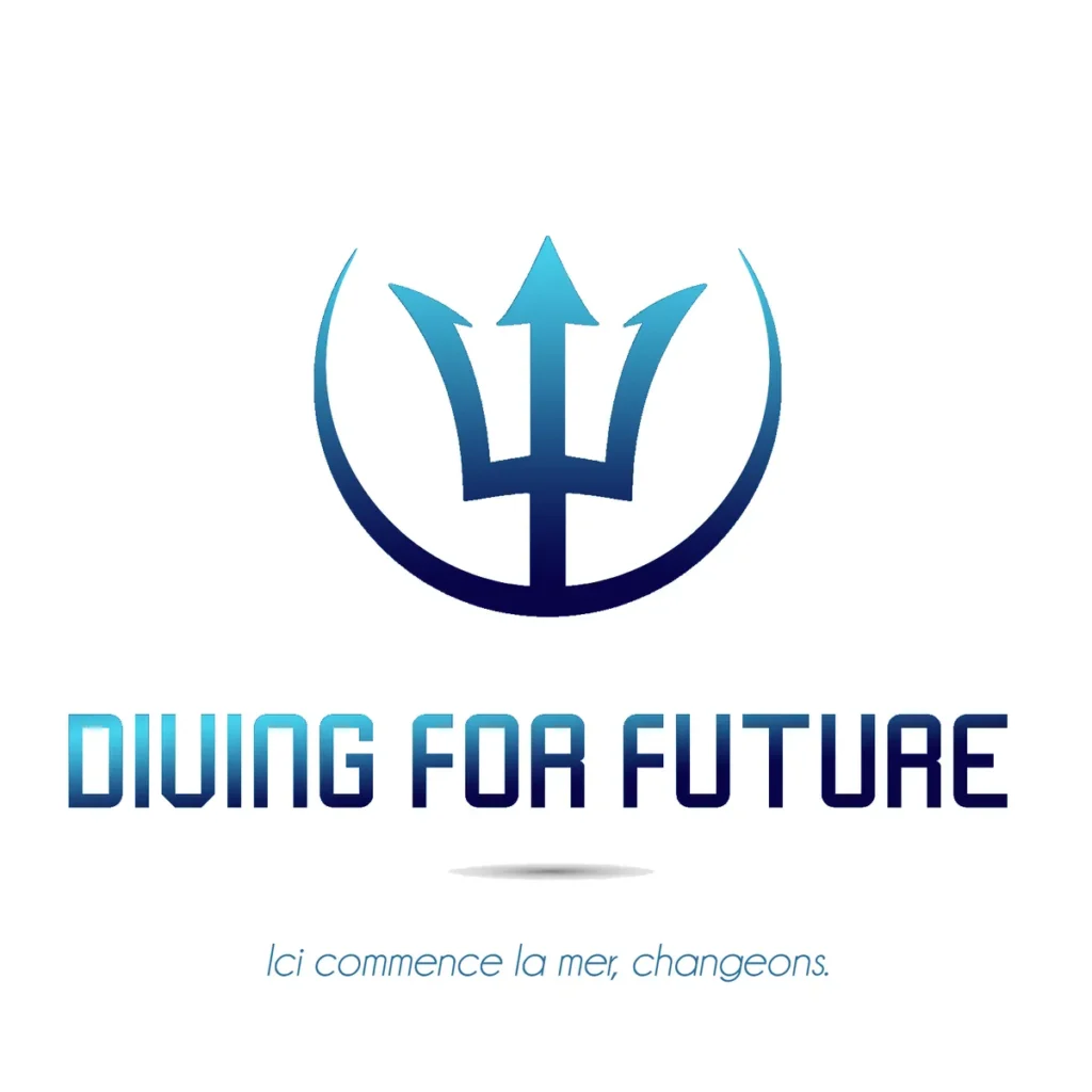 Diving for future