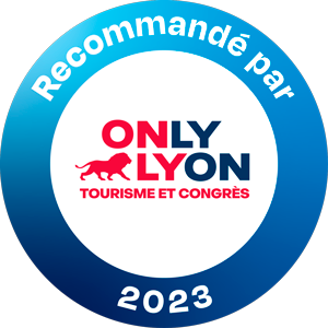 ONLYLYON_23